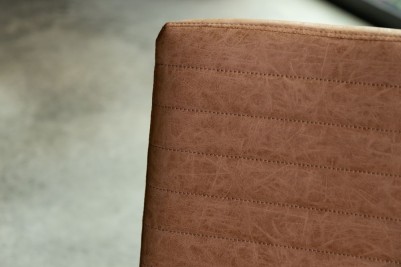 warm-tan-faux-leather